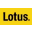 lotusnotes.ru