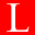 lotusprep.com