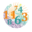 lotuspro.net