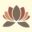 lotusstationery.in