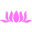 lotustech.in