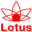 lotustransfers.com