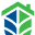 lotzeinsulation.com