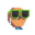 loubagel.com