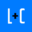 loudandclear.io