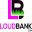 loudbank.com