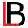 loudbol.com