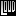 louddjs.com
