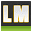 loudermilks.net
