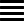 loudev.com