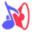 loudlee.com