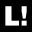 loudmagazine.net