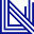 loudnoises.us