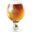 loudounbrewing.com