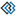 loudounchamber.org