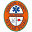 loudounrescue.org