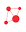 loudounschool.org