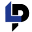 loudprogrammer.net