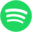 loudr.fm