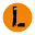 loudshop.com