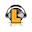 loudshop.me
