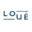 loue.cl