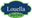 louellastyle.com