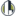 louer.ca