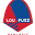 loufuszsoccer.com