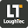 loughtec.com