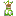 louglutz.com