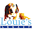 louieslegacy.org