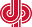 louisdepoorterestore.com