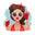 louise-vintage.com