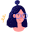 louisebrough.com