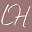 louiseharnbyproofreader.com