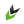 louiserc.com