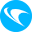 louish.com