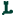 louisiana.de