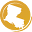 louisianagold.com