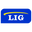 louisindustrial.com