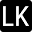 louiskirsch.com