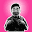 louislim.com