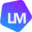 louismazel.github.io