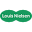 louisnielsen.dk