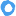 louisrawlins.com