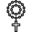 louisshen.com