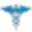 louisvilleconciergemedicine.com