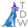 louisvilledogwizard.com