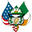 louisvilleirish.com